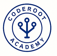coderootacademy.in